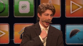 Episode 24