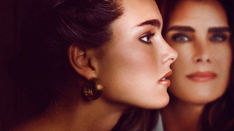 Pretty Baby: Brooke Shields (2023)