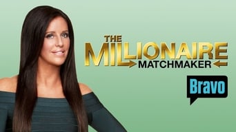 The Millionaire Matchmaker (2008-2015)