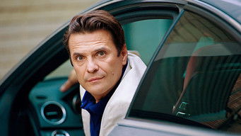 Episode 7 — Episode 7