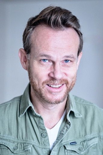 Foto de Loïc Guingand