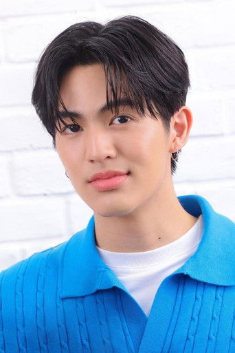 Foto de Bunyapol Likhitamnuayporn