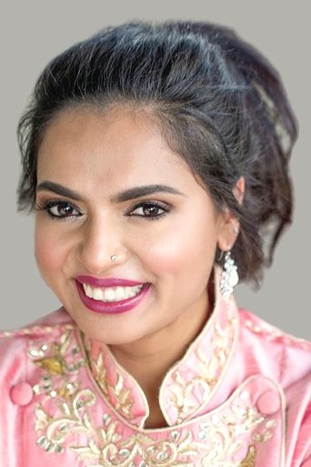 Image of Maneet Chauhan