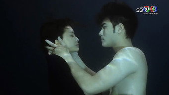 Episode 1 — Episode 1