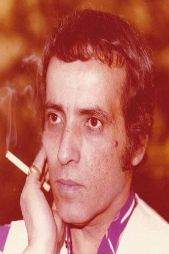 Baleegh Hamdy — 4