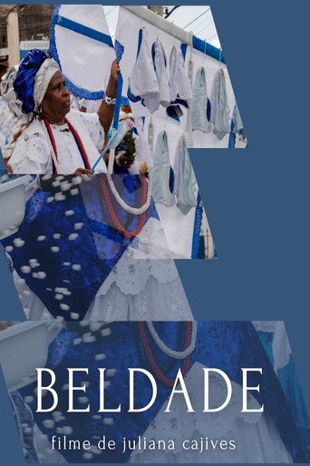 Beldade