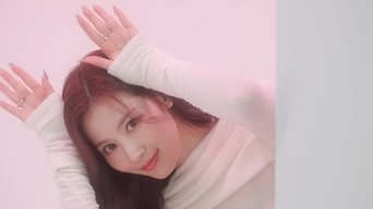 Sana's Fridge Interview - S2E01