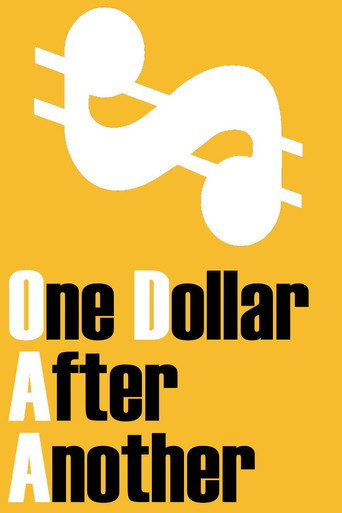 One Dollar After Another (1970)