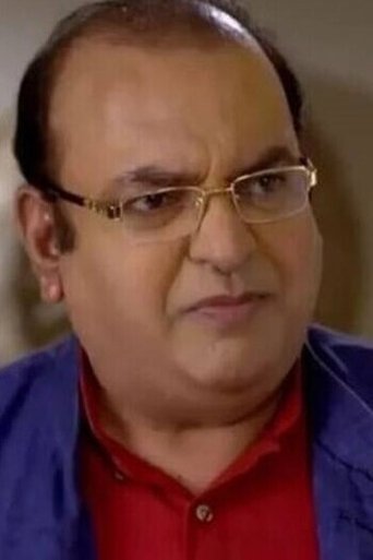 Imagine Shahnawaz Pradhan