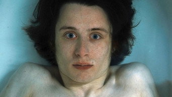Gabriel (2014)
