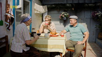 第17話：Episode 17