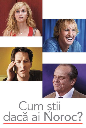 Cum știi dacă ai noroc?