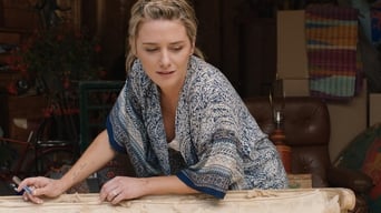 Galeria 4 - Life Like