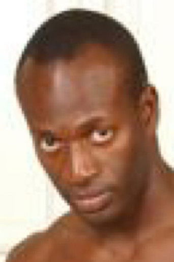 Foto de Buck Johnson