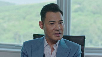 Episode 14 — Episode 14