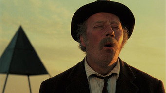 Les petites fugues (1979)
