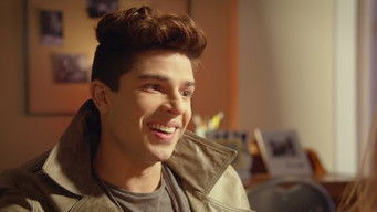 Episode 11 — When the Universe Sweats