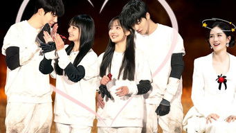 Episode 10 — Episode 10