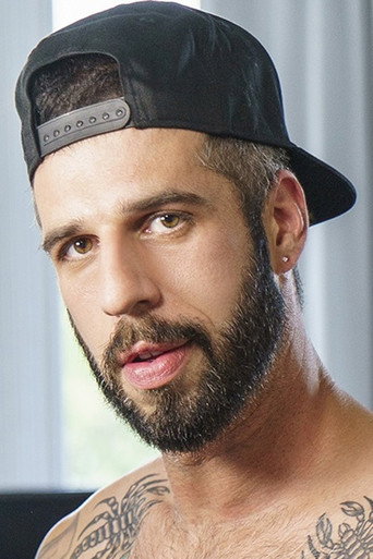Romeo Davisの人物画像 4