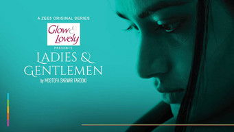 Episode 1 — La Dolce Vita