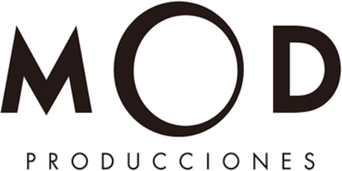 Mod Producciones