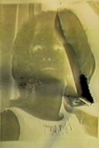 What Is the Relationship Between Rosa von Praunheim and the Male Strippers in San Francisco? (1990)