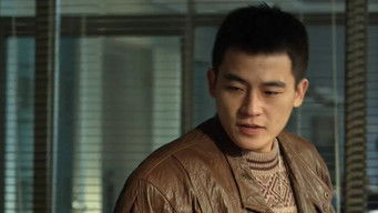 第15話：Episode 15