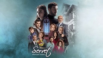 Servet - S1E01