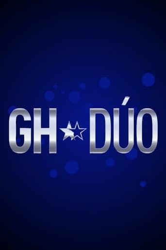 GH Dúo - Season 2 Episode 14   2024