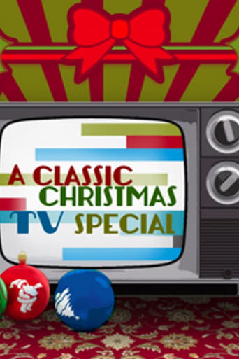 The Christmas Special Christmas Special (1970)