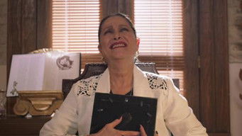 Episode 56 — Episode 56