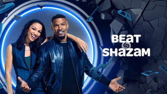 #16 Beat Shazam