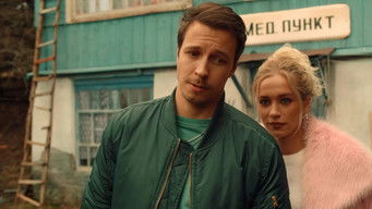 Episode 11 — Episode 11