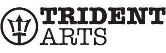 Trident Arts