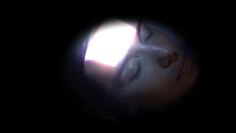 Escena 1 de Monad