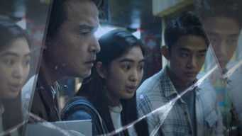 Episode 4 — Episode 4