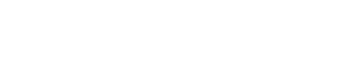 Jethica logo