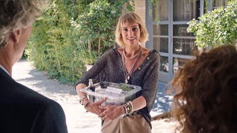 Episode 13 — Episode 13