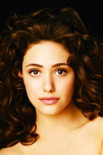 Emmy Rossum — photo 12