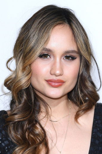 Foto de Cinta Laura Kiehl