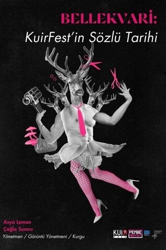 View Poster Image
