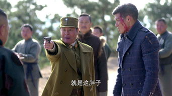 第18話：Episode 18