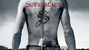 Supremacy media image