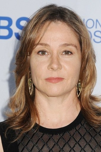 Megan Follows