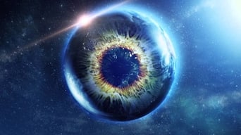 エクスタント - Season 1 Episode 7 (2014) 予告編