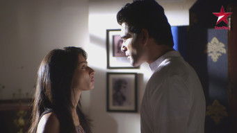 Episode 201 — Viraj Knows Nisha's Marriage Truth