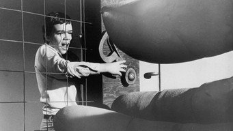 Land of the Giants - Season 2 Episode 19 (1968) 予告編