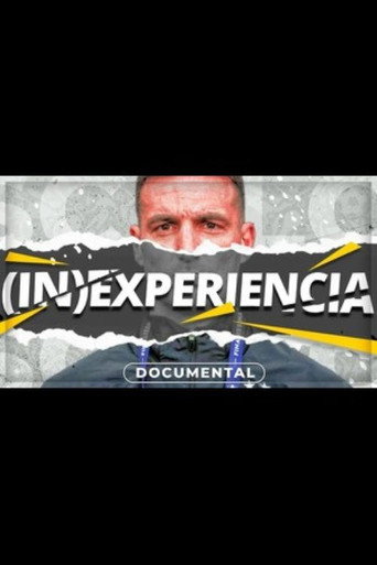 Scaloni: El Inexperto De Argentina (2022)