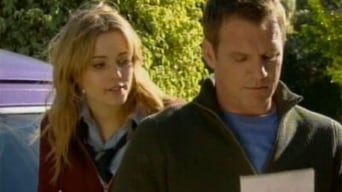 Episode 177 — Episode 6247