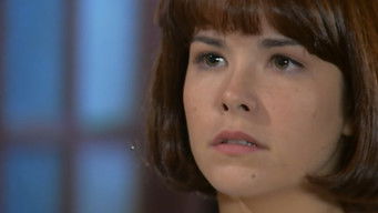 Episode 112 — Episode 112